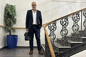 בית משפט השלום – מידע מקצועי והכוונה מאת עו״ד שלומי יצחקי